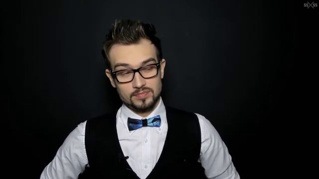 55x55 - Музыка не музыканта 1 Минута кто ты смотреть онлайн