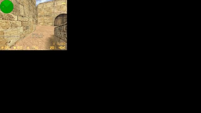 oFF~ STREAMING смотреть онлайн