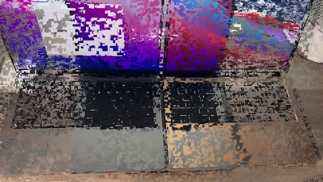 MacBook Pro 14" M1 Pro Base Model Unboxing & Initial Impressions! смотреть онлайн