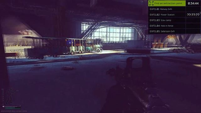 Ink Missing in Action смотреть онлайн