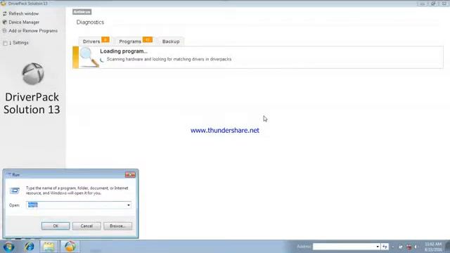 How To Use DriverPackSolution Full Using Videos In Your Pc By Vk Vishwakarma Like Change Your WIFI, смотреть онлайн