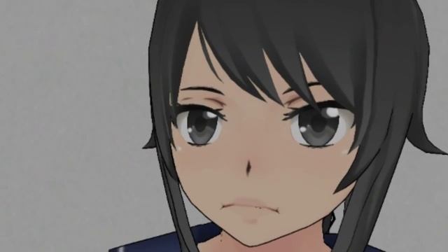 топ 5 самых СТРАННЫХ игр на ПК - DoubleTop смотреть онлайн