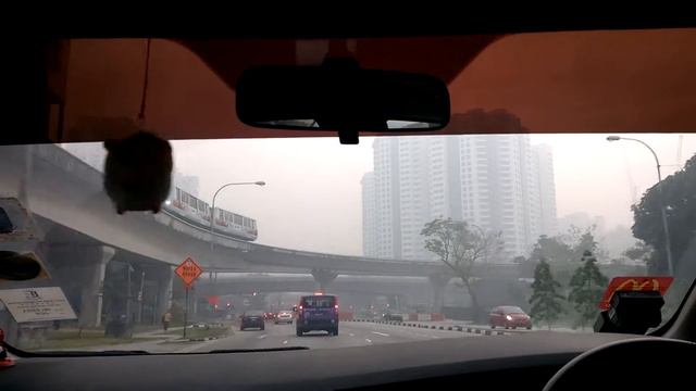 25Sep2015 - Spore with a little Hazy touch-3 смотреть онлайн