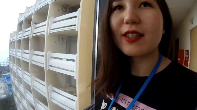 Соревнования Сочи смотреть онлайн