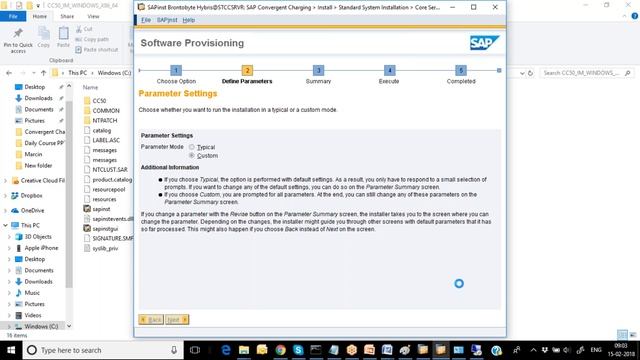 Madhusudhan Hybris Billing Billing Overview смотреть онлайн