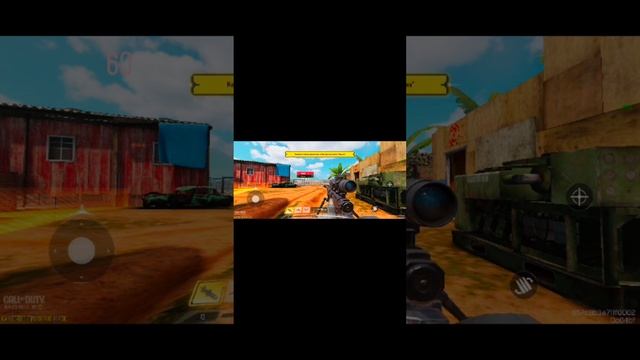 Realme C51. Внешний вид и тестирование. смотреть онлайн