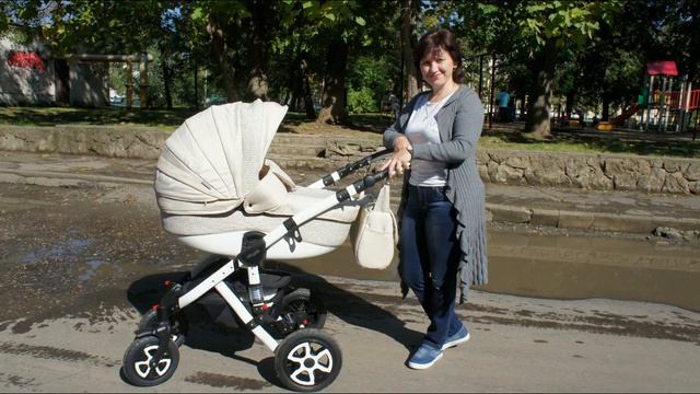 Марина Дмитриевна ДР смотреть онлайн