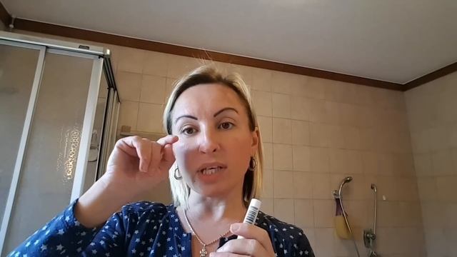 БЬЮТИ ЛАЙФХАКИ. ТЕСТИРУЮ КРЕМ СЛИЗЬ УЛИТКИ. БЬЮТИ ВЛОГ. КАК БЫСТРО УВЛАЖНИТЬ РУКИ. ОТБЕЛИВАНИЕ ЗУБО смотреть онлайн