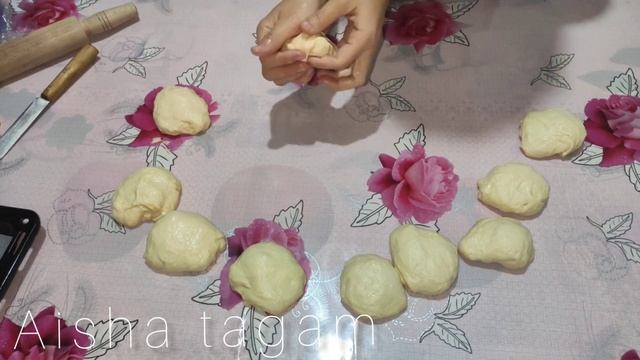 Лайфхаки для Красоты и Ухода