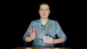 Крючки для фидерной ловли. Лучшие серии для любительской рыбалки на фидер. Gamakatsu, owner, Flagma