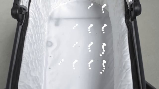 MOON RESEA S Tutorial 2020 смотреть онлайн