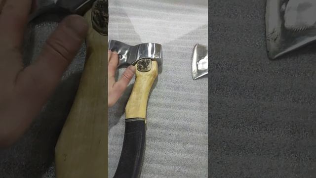 Изделия Для Бани, Дачи и Мебель В Стиле Лофт 89089340633 Александр Смотрите Видео!!! смотреть онлайн