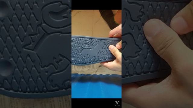 Best classic looks slides by Red tape |flip flops|# Unboxing red tape sliders| #Red tape/#myntra смотреть онлайн