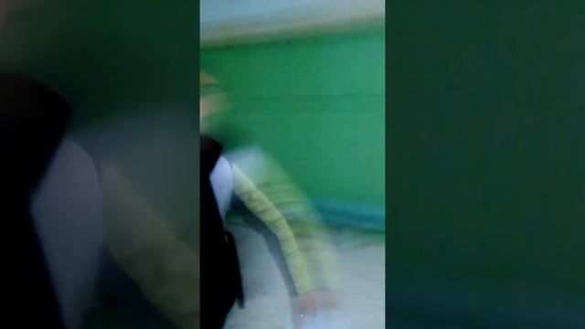 Памперс не ребёнок смотреть онлайн