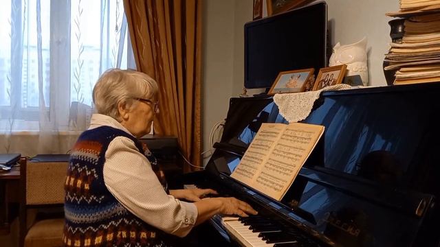Что это сердце сильно так бьется. смотреть онлайн