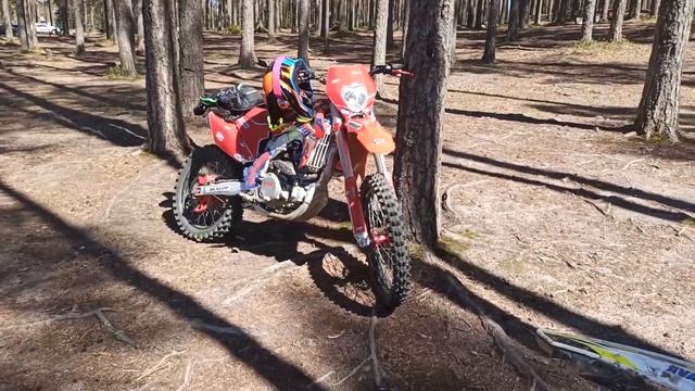 Купил мотоботы fly racing maverik, заехали на ИГОРА Драйв смотреть онлайн