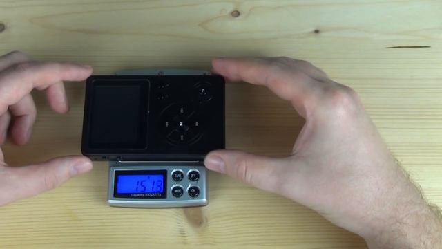 Hidizs AP100 - вся правда о "народном" Hi-Fi аудио плеере смотреть онлайн