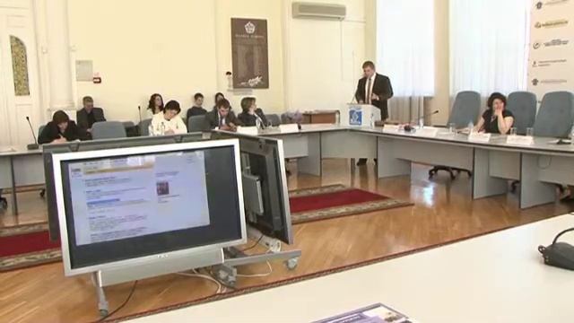 Урок «Открытой школы права» о черных списках сайтов и запретах в сети интернет смотреть онлайн