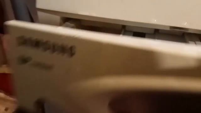 Стиральная машина Samsung fuzzy S821 неисправности и ремонт своими руками смотреть онлайн