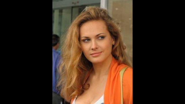 Фанаты Анны Горшковой недовольны явными переменами в ее внешности смотреть онлайн