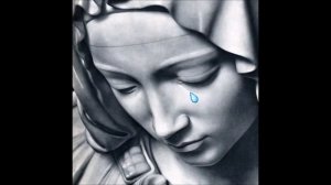 IC3PEAK - Слёзы / Tears