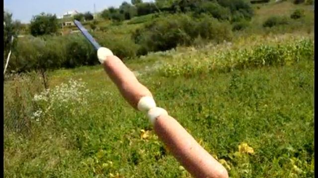 как коптить сосиски на мангале смотреть онлайн