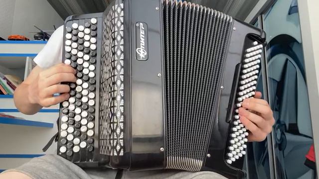 Bayan смотреть онлайн