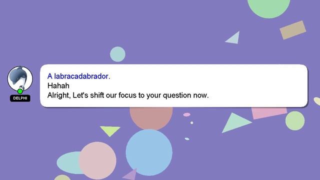 Array : How can I divide a Perl array into smaller arrays? смотреть онлайн