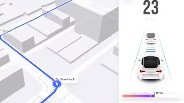 Mapbox demo смотреть онлайн
