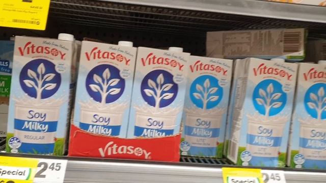 МОЛОКО В ПОСТ!?? смотреть онлайн