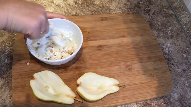 Готовка на Открытом Воздухе