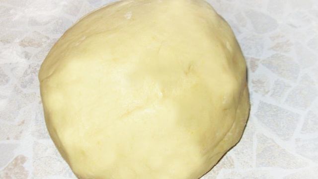 Книга рецептов