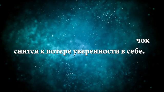 К чему снятся рыболовные крючки - Онлайн Сонник Эксперт смотреть онлайн