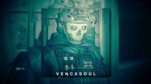 KXLLSWXTCH - WASTE (slowed)