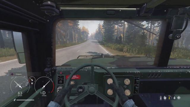 DayZ - патч 1.20 великолепен смотреть онлайн