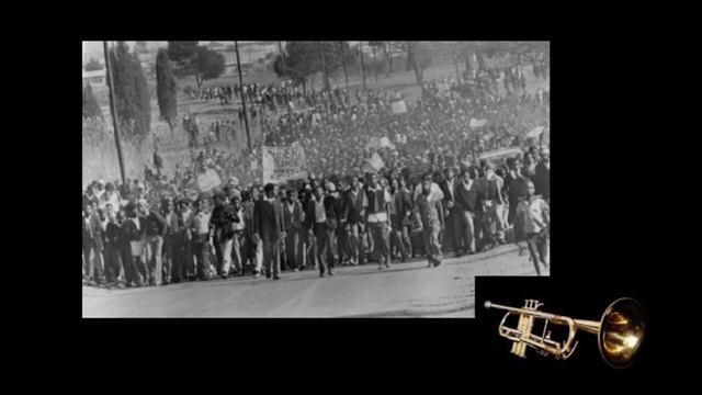 Phumzile смотреть онлайн