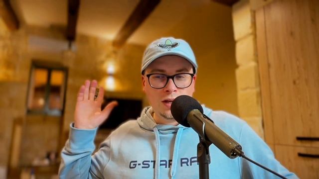 6 Месяцев Проживания на Мальте. Стоит ли остаться? смотреть онлайн