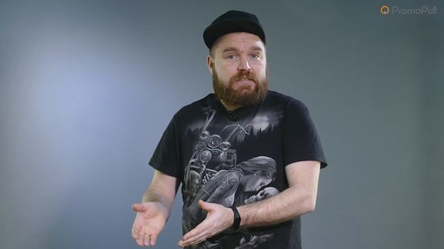 5 неочевидных советов по выбору подрядчика по поисковому продвижению (SEO). Просто о сложном смотреть онлайн