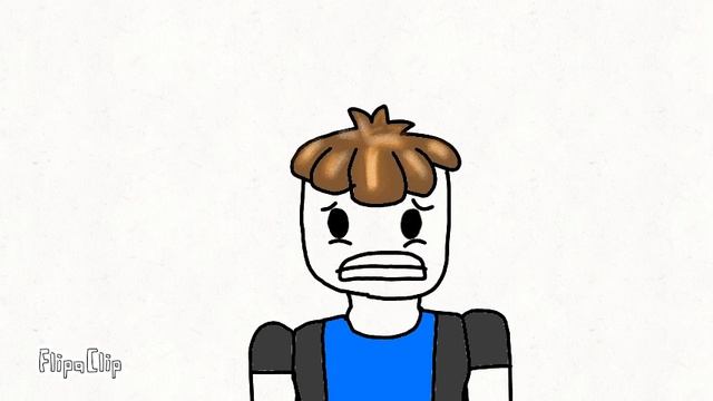 Grrrls (meme) *Roblox* смотреть онлайн