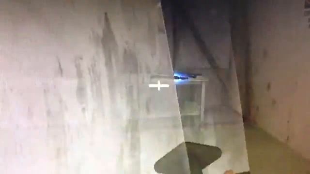Riot Shield in Left 4 Dead 2 смотреть онлайн