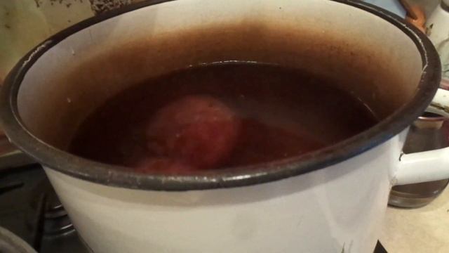 1342 - ВЛОГ/Предновогодняя суета/от 29 декабря 2020г смотреть онлайн