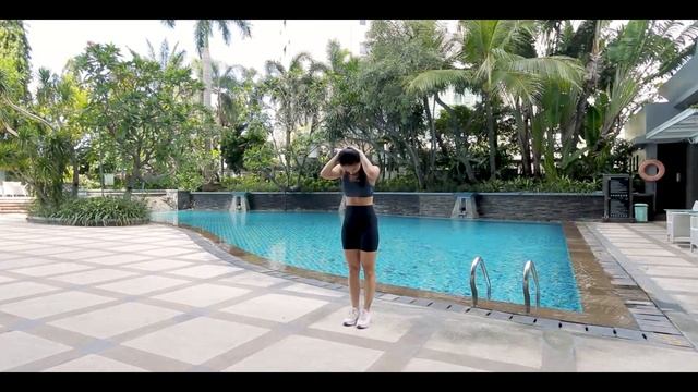 Fit Me Fix Me - A Day with Member of The Battery Java Paragon смотреть онлайн