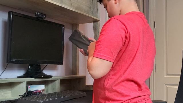 Razer All-Star Bundle unboxing! Take a look what's inside! Wow! смотреть онлайн