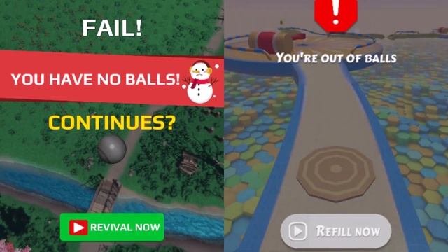 Sky rolling ball 3D VS Action ball | All Levels ( Part - 31 ) | Walkthrough | Android Gameplay | смотреть онлайн