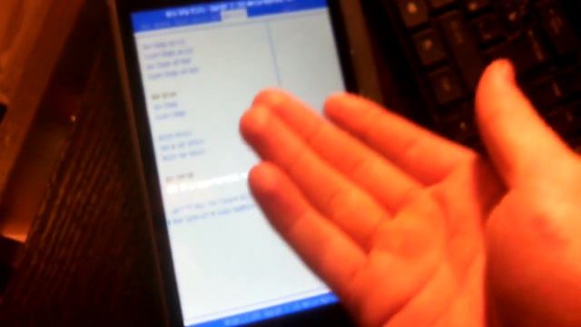удалил разделы windows ! Что делать?? смотреть онлайн