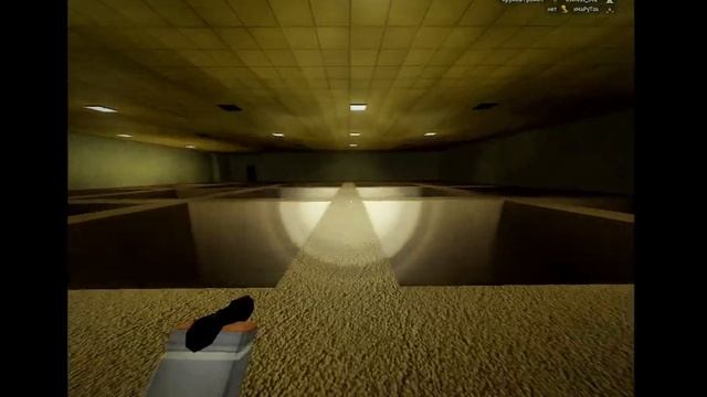 как получить бейдж touch a grass nico's nextbots Roblox смотреть онлайн