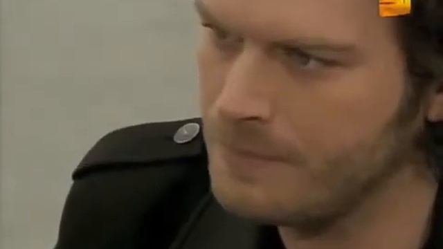 Обоженная душа| Бихтер и Бехлюль