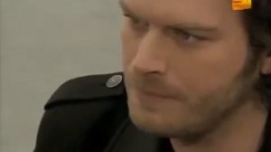 Обоженная душа| Бихтер и Бехлюль