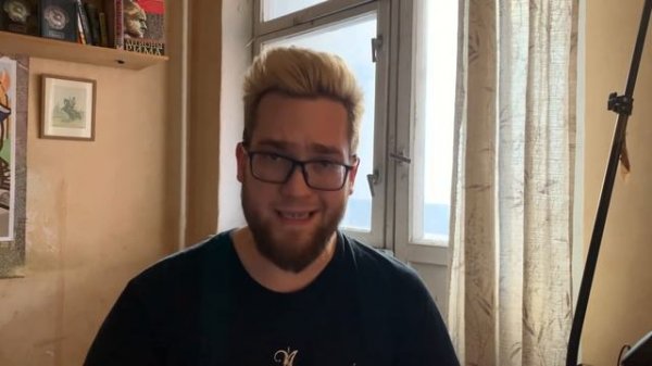 Извинения и бан от Paradox Interactive | Рассказываю про письмо от Парадоксов | EU4 LAN Party 2019