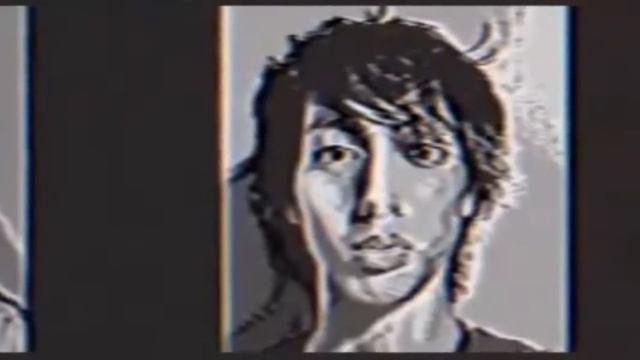 TODO SOBRE LA ENFERMEDAD DE LA RISA (THE SMILE TAPES) смотреть онлайн